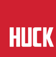 Huck replaces welding, redefines strength